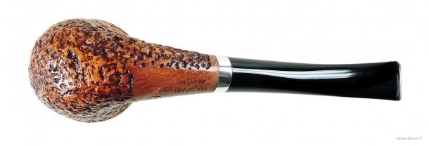Ser Jacopo R1 A pipe 1626 c