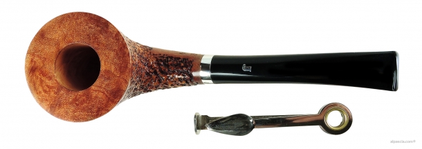 Ser Jacopo R1 A pipe 1626 d