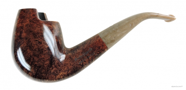 Pipa Mastro Geppetto Liscia 2 - 239 a