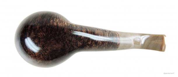 Pipa Mastro Geppetto Liscia 2 - 239 c