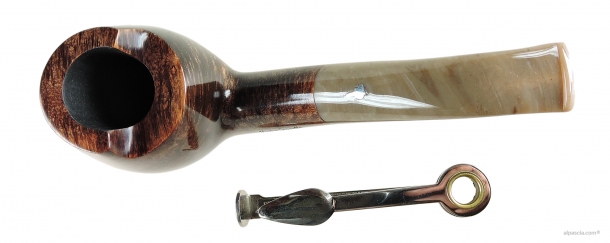 Pipa Mastro Geppetto Liscia 2 - 239 d