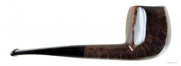Pipa Mastro Geppetto Liscia 2 - 241 b
