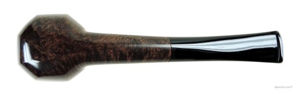Pipa Mastro Geppetto Liscia 2 - 241 c