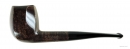MASTRO GEPPETTO LISCIA 2