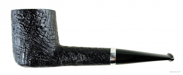 Radice Silk Cut smoking pipe 1467 a