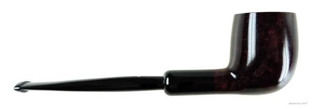Pipa Dunhill Bruyere 5103 Gruppo 5 - E919 b