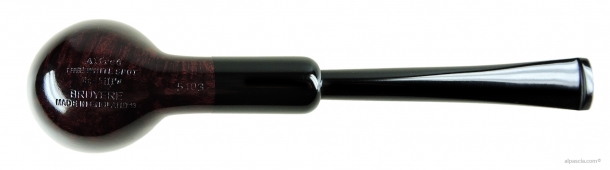 Pipa Dunhill Bruyere 5103 Gruppo 5 - E919 c