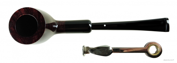 Pipa Dunhill Bruyere 5103 Gruppo 5 - E919 d