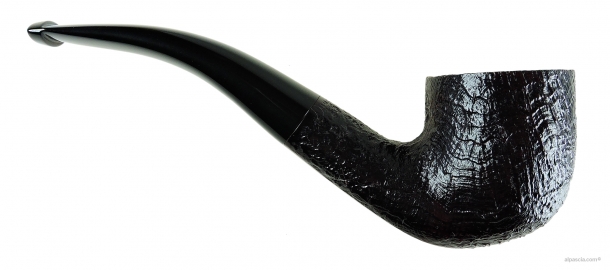 Pipa Dunhill Shell Briar 5115 Gruppo 5 - E922 b