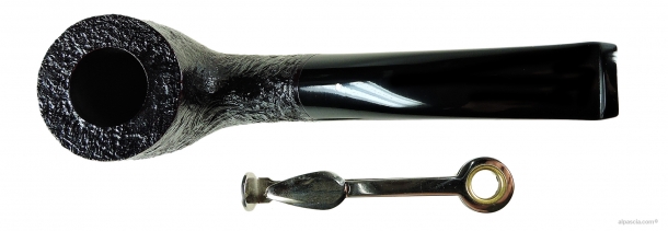 Pipa Dunhill Shell Briar 5115 Gruppo 5 - E922 d