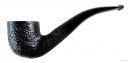 DUNHILL SHELL BRIAR 5115