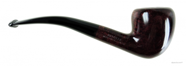 Dunhill Bruyere 3 Group 3 smoking pipe E925 b