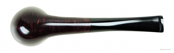 Dunhill Bruyere 3 Group 3 smoking pipe E925 c