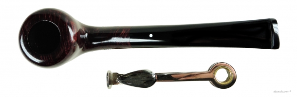 Dunhill Bruyere 3 Group 3 smoking pipe E925 d