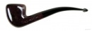 DUNHILL BRUYERE 3