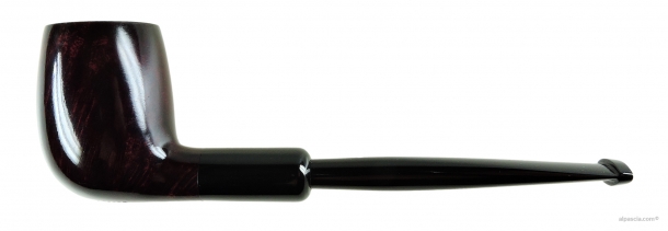 Pipa Dunhill Bruyere 5103 Gruppo 5 - E926 a