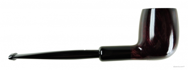 Pipa Dunhill Bruyere 5103 Gruppo 5 - E926 b