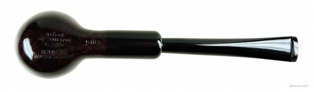 Pipa Dunhill Bruyere 5103 Gruppo 5 - E926 c