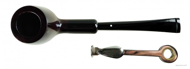 Pipa Dunhill Bruyere 5103 Gruppo 5 - E926 d