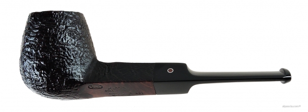 Pipa Ashton Pebble Grain XXX - 335 a