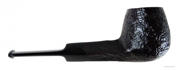 Pipa Ashton Pebble Grain XXX - 335 b