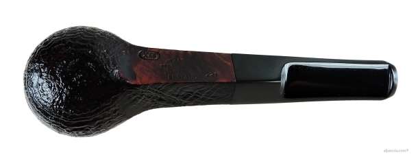 Pipa Ashton Pebble Grain XXX - 335 c