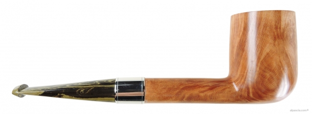Ashton Sovereign XXX smoking pipe 336 b