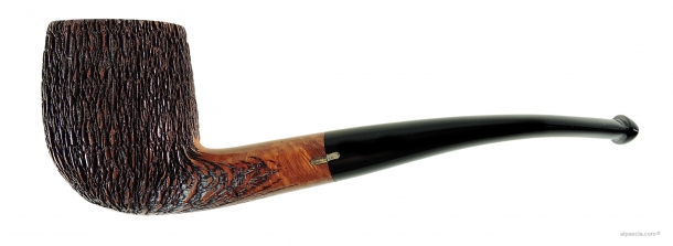 Amorelli Penna di San Michele pipe 253 a