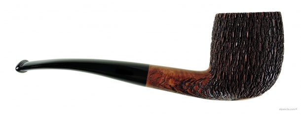 Amorelli Penna di San Michele pipe 253 b