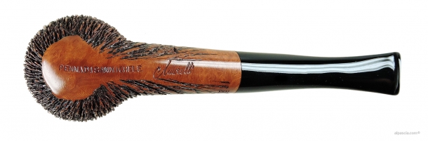 Amorelli Penna di San Michele pipe 253 c
