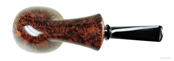Ken Dederichs smoking pipe 186 c