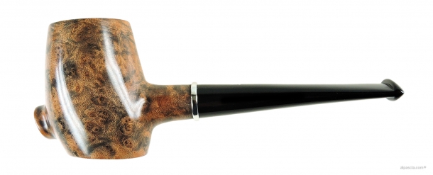 Pipa Ser Jacopo Albus et Niger L A - 1630 a