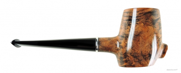 Pipa Ser Jacopo Albus et Niger L A - 1630 b