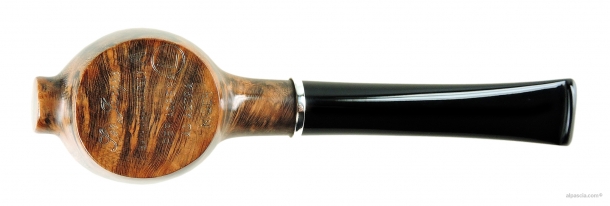 Pipa Ser Jacopo Albus et Niger L A - 1630 c