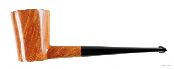 Ser Jacopo L2 smoking pipe 1631 a