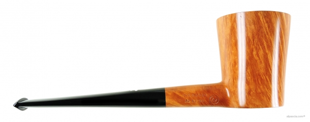 Ser Jacopo L2 smoking pipe 1631 b