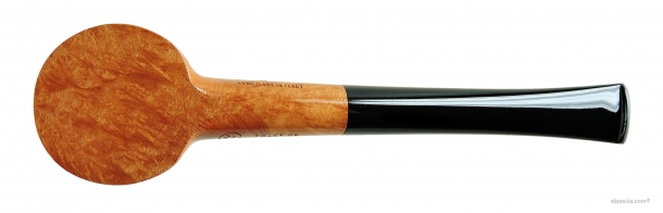 Ser Jacopo L2 smoking pipe 1631 c