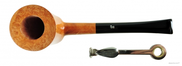 Ser Jacopo L2 smoking pipe 1631 d