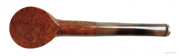 Viprati Rusticata smoking pipe 314 c