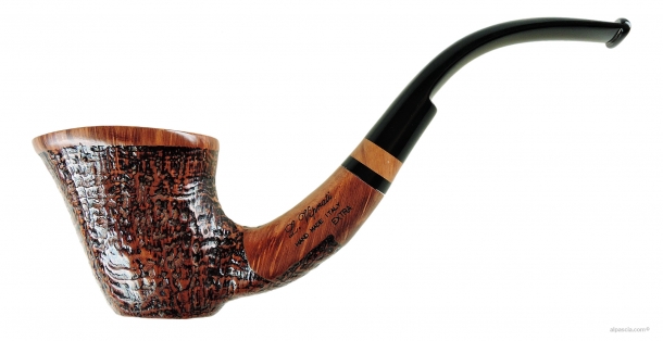 Pipa Viprati Sabbiata Extra - 315 a