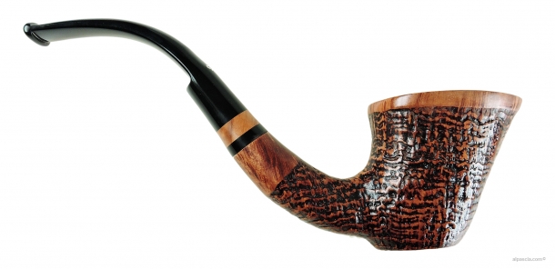Pipa Viprati Sabbiata Extra - 315 b