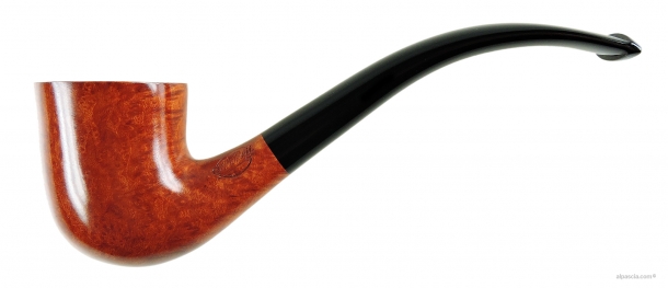 Pipa Al Pascia' 1906 - D299 a