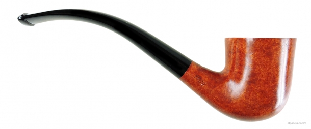 Pipa Al Pascia' 1906 - D299 b