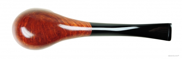 Pipa Al Pascia' 1906 - D299 c