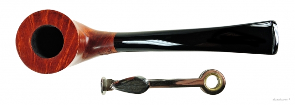 Pipa Al Pascia' 1906 - D299 d