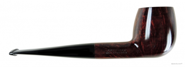 Dunhill Amber Root 5134 Group 5 smoking pipe E929 b