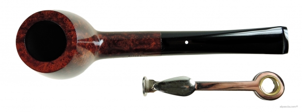 Dunhill Amber Root 5134 Group 5 smoking pipe E929 d