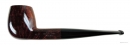DUNHILL AMBER ROOT 5134