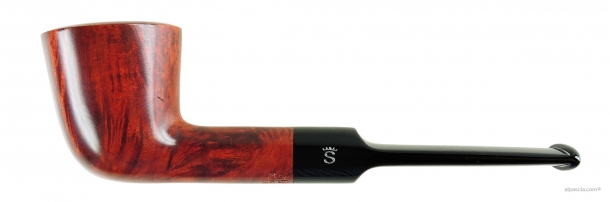Stanwell Melange smoking pipe 740 a