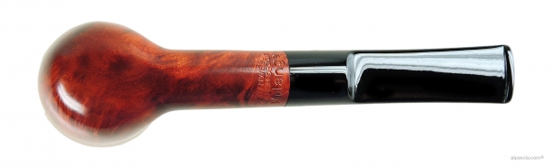 Stanwell Melange smoking pipe 740 c